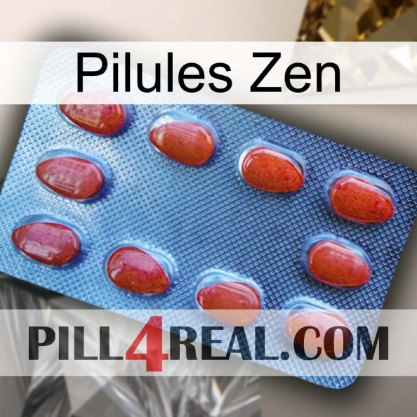 Zen Pills 06